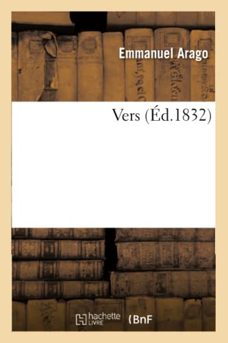 Vers
