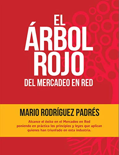 VERSAINSECT el Multinivel Y Las Ventas Directas (Spanish Edition)