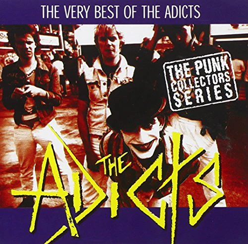 Very Best Of