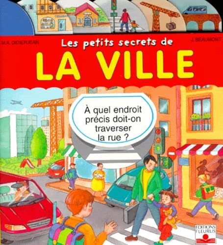 VILLE