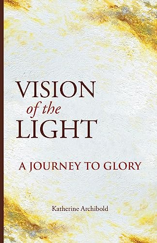 Vision of the Light