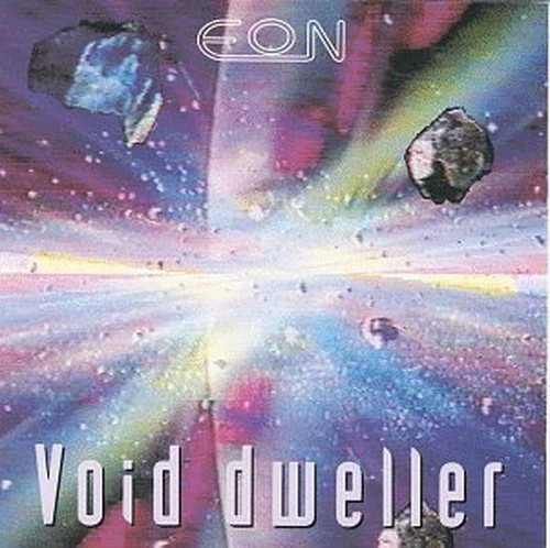 Void Dweller