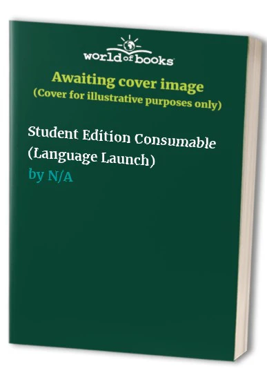 Volume 1 Student Edition Unit 3