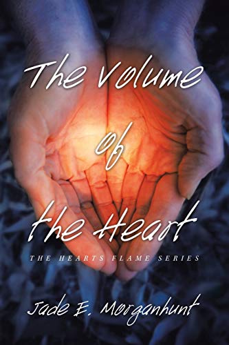 The Volume of the Heart