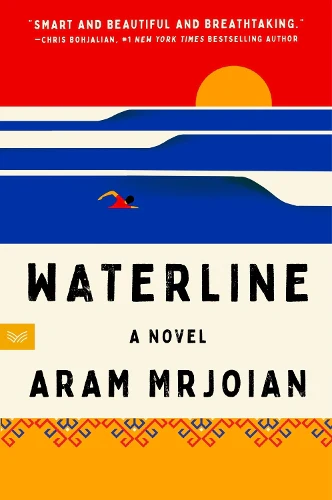 Waterline