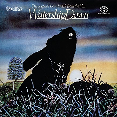 Watership Down