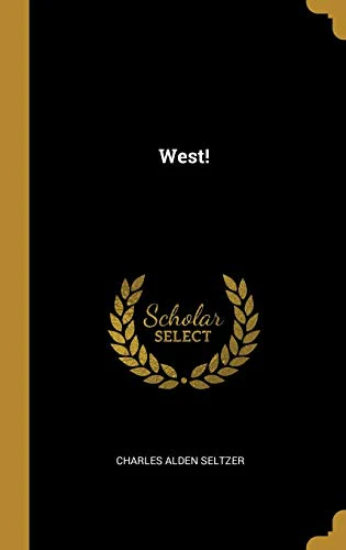 West!