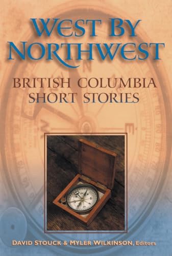 West by Northwest