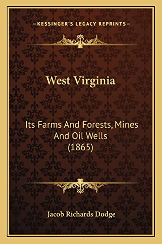 West Virginia