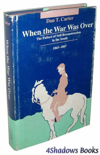 When the War Was Over