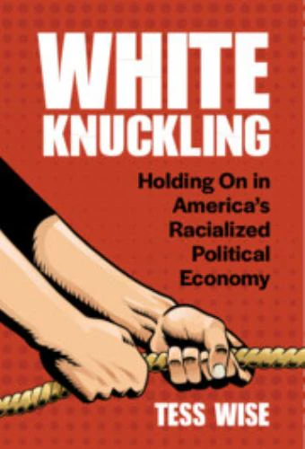 White Knuckling
