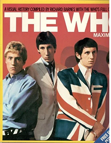 The Who