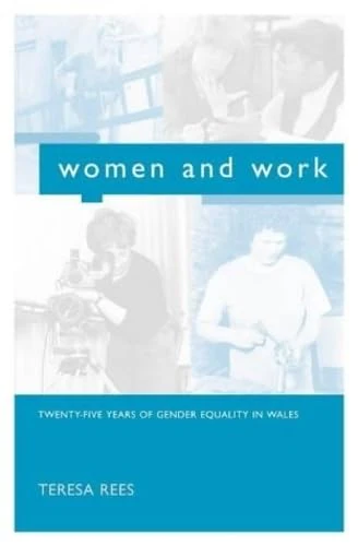 Women and Work