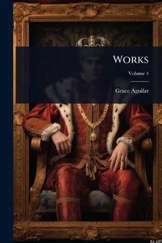 Works
