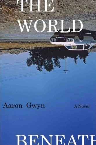 The World Beneath