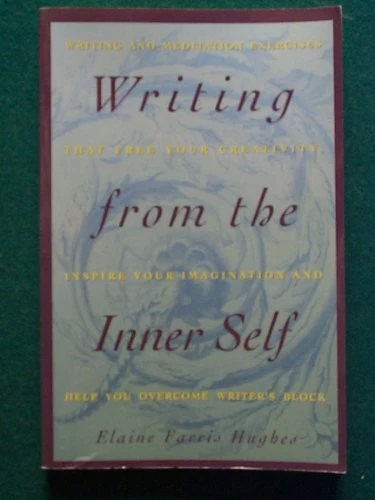 Writing from the Inner Self