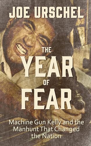 The Year of Fear