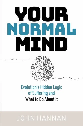 Your Normal Mind