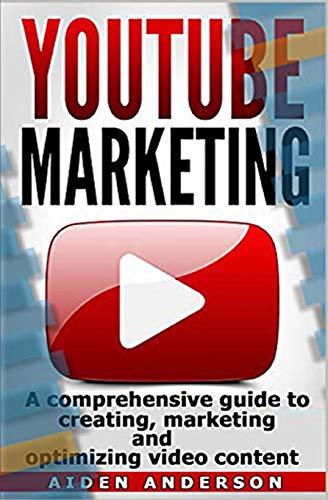 Youtube marketing