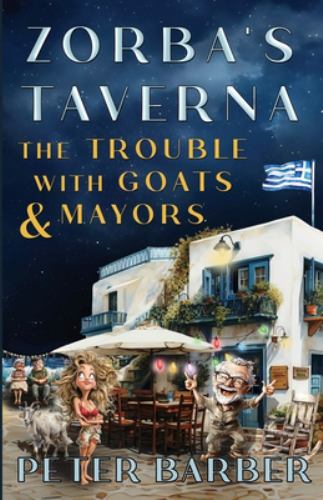 Zorbas Taverna